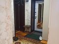 3-комнатная квартира · 64.1 м² · 1/6 этаж, Воинов-Интернационалистов 2А за 35 млн ₸ в Костанае — фото 11