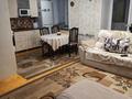3-комнатная квартира · 64.1 м² · 1/6 этаж, Воинов-Интернационалистов 2А за 35 млн ₸ в Костанае — фото 2