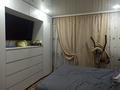 3-комнатная квартира · 64.1 м² · 1/6 этаж, Воинов-Интернационалистов 2А за 35 млн ₸ в Костанае — фото 4