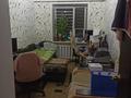 3-комнатная квартира · 64.1 м² · 1/6 этаж, Воинов-Интернационалистов 2А за 35 млн ₸ в Костанае — фото 7