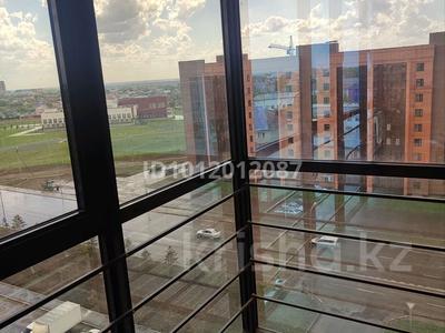 1-комнатная квартира · 39 м² · 9/9 этаж, ул. имени Чокана Валиханова 1/5 за 23 млн ₸ в Петропавловске