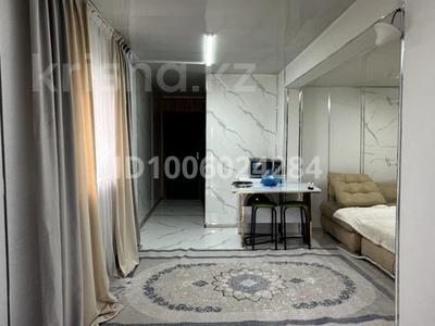 Отдельный дом · 3 комнаты · 44 м² · 5 сот., Ынтымак — Село 19 км за 15 млн 〒 в Алматы