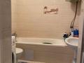 Отдельный дом · 4 комнаты · 90 м² · 5 сот., Айтеке би 37а за 47 млн 〒 в  — фото 11