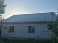 Отдельный дом · 4 комнаты · 90 м² · 5 сот., Айтеке би 37а за 47 млн 〒 в  — фото 17