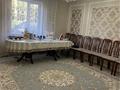 Отдельный дом · 4 комнаты · 90 м² · 5 сот., Айтеке би 37а за 47 млн 〒 в  — фото 7
