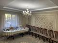 Отдельный дом · 4 комнаты · 90 м² · 5 сот., Айтеке би 37а за 47 млн 〒 в  — фото 8