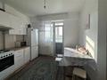 2-комнатная квартира · 70 м² · 11/12 этаж, мкр Комсомольский, Е 15 9/2 за 28.5 млн ₸ в Астане, Есильский р-н — фото 6