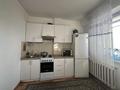 2-комнатная квартира · 70 м² · 11/12 этаж, мкр Комсомольский, Е 15 9/2 за 28.5 млн ₸ в Астане, Есильский р-н — фото 7
