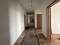 2-комнатная квартира · 70 м² · 11/12 этаж, мкр Комсомольский, Е 15 9/2 за 28.5 млн ₸ в Астане, Есильский р-н — фото 8