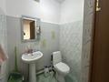 2-комнатная квартира · 70 м² · 11/12 этаж, мкр Комсомольский, Е 15 9/2 за 28.5 млн ₸ в Астане, Есильский р-н — фото 9