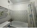 2-комнатная квартира · 70 м² · 11/12 этаж, мкр Комсомольский, Е 15 9/2 за 28.5 млн ₸ в Астане, Есильский р-н — фото 10