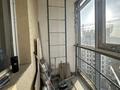 2-комнатная квартира · 70 м² · 11/12 этаж, мкр Комсомольский, Е 15 9/2 за 28.5 млн ₸ в Астане, Есильский р-н — фото 11