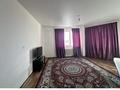 2-комнатная квартира · 70 м² · 11/12 этаж, мкр Комсомольский, Е 15 9/2 за 28.5 млн ₸ в Астане, Есильский р-н — фото 2