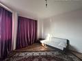 2-комнатная квартира · 70 м² · 11/12 этаж, мкр Комсомольский, Е 15 9/2 за 28.5 млн ₸ в Астане, Есильский р-н — фото 3