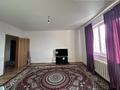 2-комнатная квартира · 70 м² · 11/12 этаж, мкр Комсомольский, Е 15 9/2 за 28.5 млн ₸ в Астане, Есильский р-н — фото 4