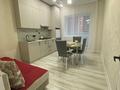 1-бөлмелі пәтер · 41 м² · 2/8 қабат, мкр. Алтын орда 306 — Школа 81, бағасы: 200 000 ₸ в Актобе — фото 4