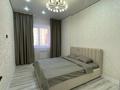 1-бөлмелі пәтер · 41 м² · 2/8 қабат, мкр. Алтын орда 306 — Школа 81, бағасы: 200 000 ₸ в Актобе