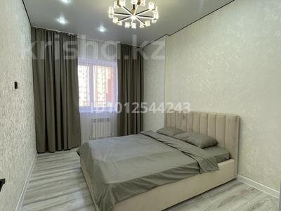 1-бөлмелі пәтер · 41 м² · 2/8 қабат, мкр. Алтын орда 306 — Школа 81, бағасы: 200 000 ₸ в Актобе