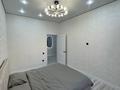 1-бөлмелі пәтер · 41 м² · 2/8 қабат, мкр. Алтын орда 306 — Школа 81, бағасы: 200 000 ₸ в Актобе — фото 2