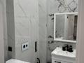 1-бөлмелі пәтер · 41 м² · 2/8 қабат, мкр. Алтын орда 306 — Школа 81, бағасы: 200 000 ₸ в Актобе — фото 5