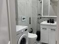 1-бөлмелі пәтер · 41 м² · 2/8 қабат, мкр. Алтын орда 306 — Школа 81, бағасы: 200 000 ₸ в Актобе — фото 6