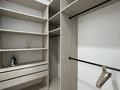 1-бөлмелі пәтер · 41 м² · 2/8 қабат, мкр. Алтын орда 306 — Школа 81, бағасы: 200 000 ₸ в Актобе — фото 8