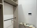 1-бөлмелі пәтер · 41 м² · 2/8 қабат, мкр. Алтын орда 306 — Школа 81, бағасы: 200 000 ₸ в Актобе — фото 9