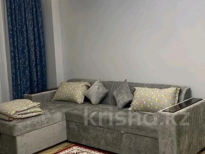 1-бөлмелі пәтер · 40 м² · 5/12 қабат, Назарбекова 29/4 — Шаяхметов, бағасы: 200 000 ₸ в Шымкенте, Каратауский р-н