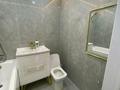 1-бөлмелі пәтер · 40 м² · 5/12 қабат, Назарбекова 29/4 — Шаяхметов, бағасы: 200 000 ₸ в Шымкенте, Каратауский р-н — фото 10