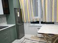 1-бөлмелі пәтер · 40 м² · 5/12 қабат, Назарбекова 29/4 — Шаяхметов, бағасы: 200 000 ₸ в Шымкенте, Каратауский р-н — фото 2