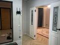 1-бөлмелі пәтер · 40 м² · 5/12 қабат, Назарбекова 29/4 — Шаяхметов, бағасы: 200 000 ₸ в Шымкенте, Каратауский р-н — фото 6