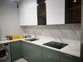 1-бөлмелі пәтер · 40 м² · 5/12 қабат, Назарбекова 29/4 — Шаяхметов, бағасы: 200 000 ₸ в Шымкенте, Каратауский р-н — фото 7