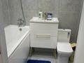 1-бөлмелі пәтер · 40 м² · 5/12 қабат, Назарбекова 29/4 — Шаяхметов, бағасы: 200 000 ₸ в Шымкенте, Каратауский р-н — фото 8