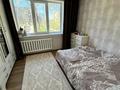 3-бөлмелі пәтер · 56 м² · 2/5 қабат, Камзина 20, бағасы: 15.5 млн ₸ в Аксу — фото 5