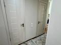 3-бөлмелі пәтер · 56 м² · 2/5 қабат, Камзина 20, бағасы: 15.5 млн ₸ в Аксу — фото 13