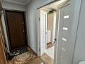 3-бөлмелі пәтер · 56 м² · 2/5 қабат, Камзина 20, бағасы: 15.5 млн ₸ в Аксу — фото 4