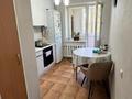 3-бөлмелі пәтер · 56 м² · 2/5 қабат, Камзина 20, бағасы: 15.5 млн ₸ в Аксу — фото 2