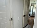 3-бөлмелі пәтер · 56 м² · 2/5 қабат, Камзина 20, бағасы: 15.5 млн ₸ в Аксу — фото 12