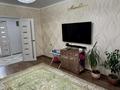 3-бөлмелі пәтер · 56 м² · 2/5 қабат, Камзина 20, бағасы: 15.5 млн ₸ в Аксу — фото 9