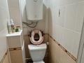 3-бөлмелі пәтер · 56 м² · 2/5 қабат, Камзина 20, бағасы: 15.5 млн ₸ в Аксу — фото 15