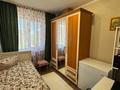 3-бөлмелі пәтер · 56 м² · 2/5 қабат, Камзина 20, бағасы: 15.5 млн ₸ в Аксу — фото 8