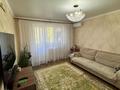 3-бөлмелі пәтер · 56 м² · 2/5 қабат, Камзина 20, бағасы: 15.5 млн ₸ в Аксу — фото 10