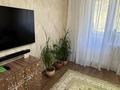3-бөлмелі пәтер · 56 м² · 2/5 қабат, Камзина 20, бағасы: 15.5 млн ₸ в Аксу — фото 11