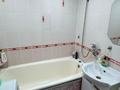 3-бөлмелі пәтер · 56 м² · 2/5 қабат, Камзина 20, бағасы: 15.5 млн ₸ в Аксу — фото 14