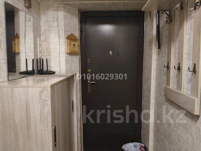 1-бөлмелі пәтер · 31 м² · 4/4 қабат, Таугүл ш/а., Ул.Жандосова 168 — Ул.Саина (между ул.Саина и ул.Берегового), бағасы: 180 000 ₸ в Алматы, Ауэзовский р-н