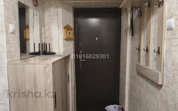 1-бөлмелі пәтер · 31 м² · 4/4 қабат, Таугүл ш/а., Ул.Жандосова 168 — Ул.Саина (между ул.Саина и ул.Берегового), бағасы: 180 000 ₸ в Алматы, Ауэзовский р-н — фото 2