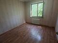 3-комнатная квартира · 60 м² · 3/5 этаж, Абдыразакова — Дархан базары за 19 млн ₸ в Шымкенте, Аль-Фарабийский р-н