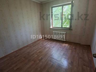 3-комнатная квартира · 60 м² · 3/5 этаж, Абдыразакова — Дархан базары за 19 млн ₸ в Шымкенте, Аль-Фарабийский р-н