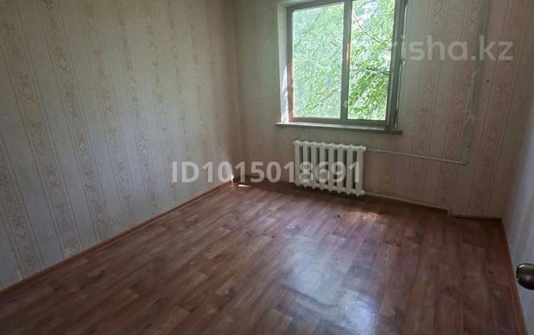 3-комнатная квартира · 60 м² · 3/5 этаж, Абдыразакова — Дархан базары за 19 млн ₸ в Шымкенте, Аль-Фарабийский р-н — фото 2