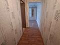3-комнатная квартира · 60 м² · 3/5 этаж, Абдыразакова — Дархан базары за 19 млн ₸ в Шымкенте, Аль-Фарабийский р-н — фото 10